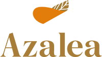 Sobre Azalea – Viveros y Floristería Azalea